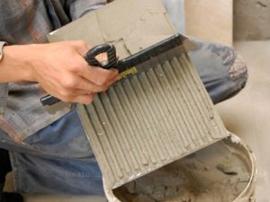 Оздоблення балкона всередині, або 4 кроки до додаткової корисної площі