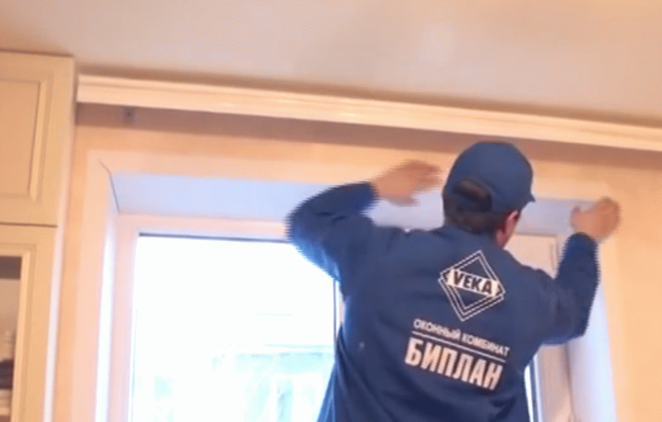 Стельова сушарка для білизни на балкон — 25 етапів самостійної установки