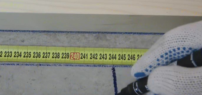 Як зробити підлогу на балконі — 3 найкращих варіанти і їх особливості