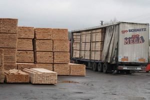 Складометр дров — це скільки кубів: як порахувати вага дерева і кількість дров при купівлі