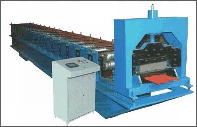 Виробники вінілового сайдинга або як вибрати сайдинг по бренду Виробники вінілового сайдинга або як вибрати сайдинг по бренду