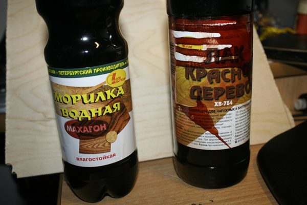 Як зробити полицю на стіну своїми руками: 3 простих варіанти для новачка