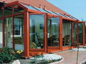 Як побудувати літню кухню на дачі своїми руками: проекти, план будівництва, покрокова відео інструкція