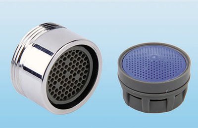 Аератор для економії води: що це і як його встановити? Аератор для економії води: що це і як його встановити?