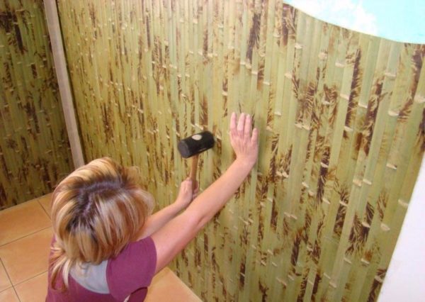 Чим обшити балкон зсередини — 5 сучасних рішень