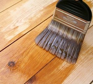 Стілець стремянка своїми руками — креслення з розмірами