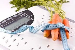 Цілющі властивості моркви: вітаміни і користь для здоровя