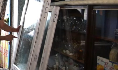 Як самостійно встановити балконні двері за 16 простих кроків