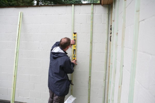 Оздоблення для дому із сайдинга — стильно і оригінально