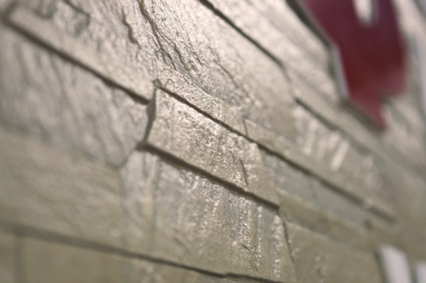 Японські фасадні панелі: короткий огляд продукції декількох виробників