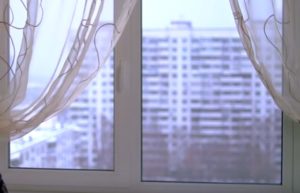 Як вибрати і замінити ущільнювач для пластикових вікон: 4 основних виду