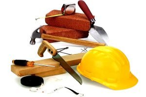 Будуємо альтанку своїми руками просто і красиво: докладний проект з описом, розмірами і фото