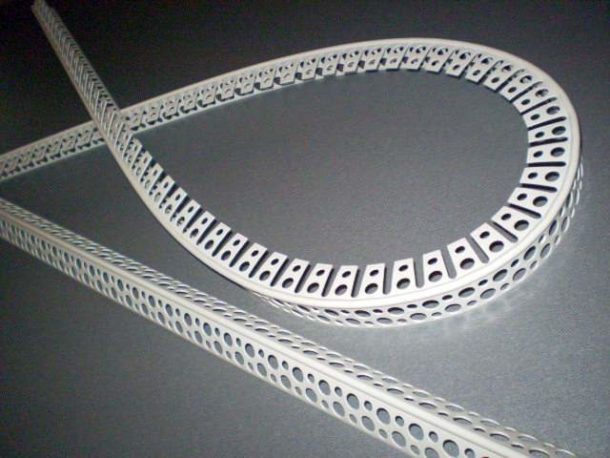 Профіль для кріплення гіпсокартону: стелі, стіновий, несучий і направляючий