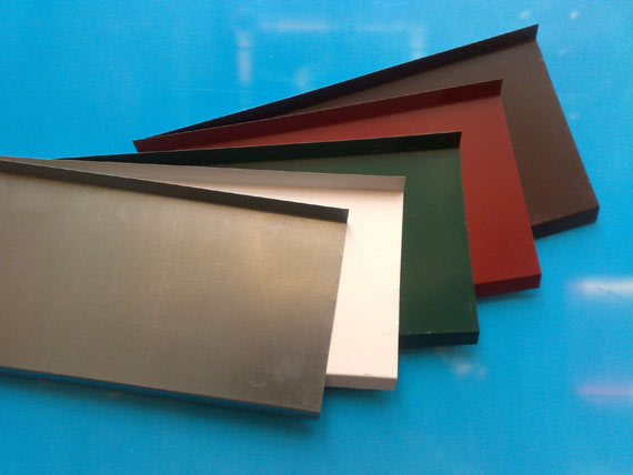 Як обшити вікно сайдингом – інструкція з монтажу від професійних майстрів Як обшити вікно сайдингом – інструкція з монтажу від професійних майстрів