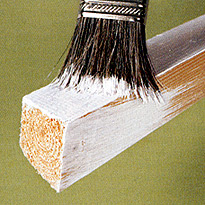 Штори для лоджії: 14 етапів самостійного виготовлення