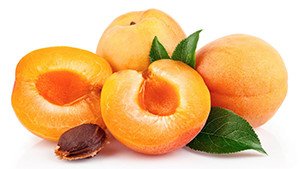 Чим корисний абрикос для здоровя: харчова цінність фрукта, їх лікувальні властивості та протипоказання