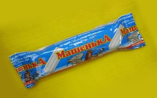 Домашні мурахи: як позбутися народними засобами і препаратами