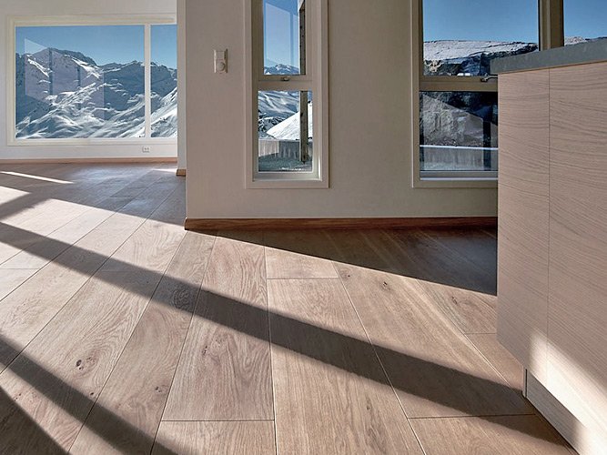 Що краще, паркетна або масивна дошка