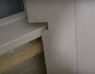 Покроковий ремонт лоджії: 2 варіанти чистової обробки для починаючого майстра