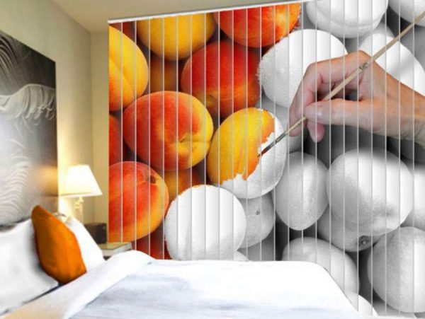 Жалюзі на пластикові вікна — 9 видів виробів