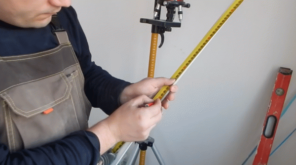 Сендвіч панелі для укосів — основні правила і нюанси монтажу