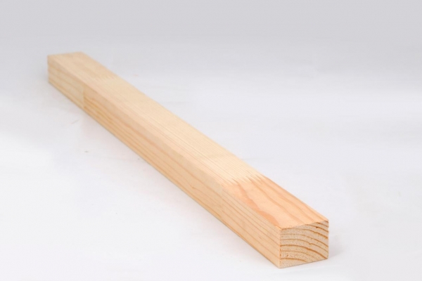 Решетування під сайдинг: монтуємо правильно