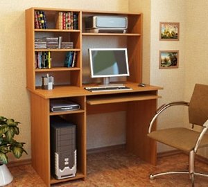 Як зробити стіл для школяра: ідеї, креслення з розмірами, покрокова інструкція, фото і відео