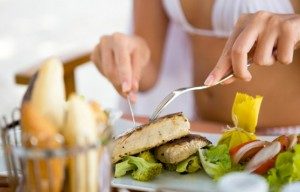 Сонник Варена Риба у сні є для дівчини бачити до чого сниться?