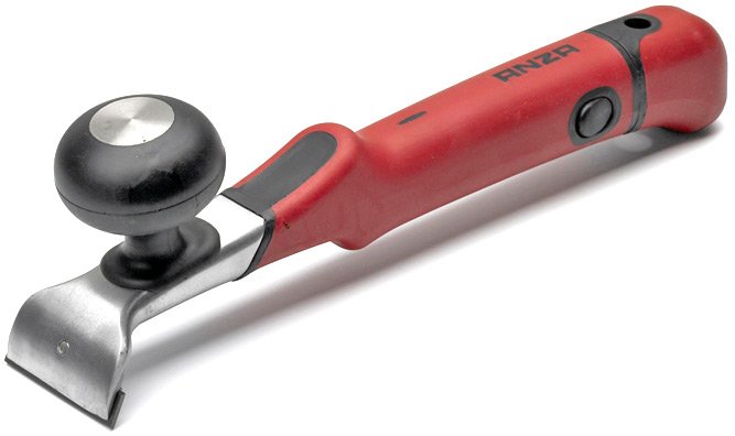 Як правильно циклювати паркет і чи можна це зробити своїми руками