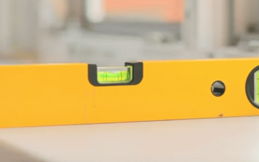 Установка пластикових вікон — покроковий опис робочого процесу