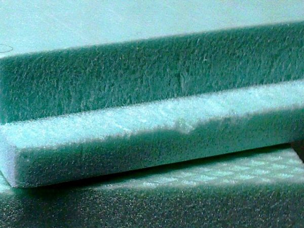 Як утеплити балкон своїми руками — покрокове фотоописание робочого процесу Як утеплити балкон своїми руками — покрокове фотоописание робочого процесу