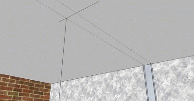 Як красиво зробити шафу на балконі — 2 перевірених варіанти складання для домашніх майстрів