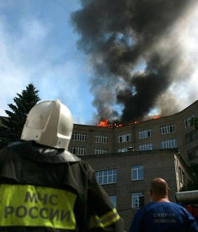 Шашлик на балконі: можна облаштувати