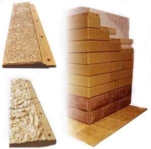 Зовнішній сайдинг – відмінний вибір в облицюванні будинку Зовнішній сайдинг – відмінний вибір в облицюванні будинку