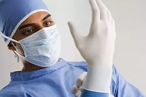 Корневін: ефективний і недорогий стимулятор росту коренів