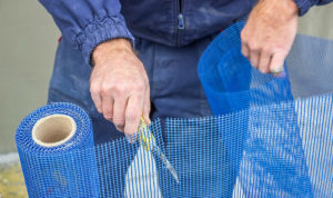 Оздоблення балкона всередині, або 4 кроки до додаткової корисної площі