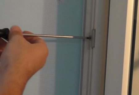 Як самостійно відрегулювати пластикові вікна: 3 основні операції, які легко освоїти кожному