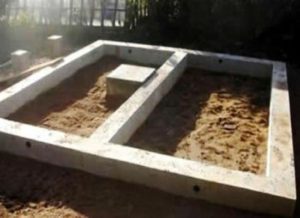 Як побудувати голубник своїми руками