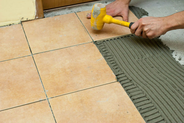 З чого зробити підлогу на балконі – 8 рішень на будь який смак З чого зробити підлогу на балконі – 8 рішень на будь який смак