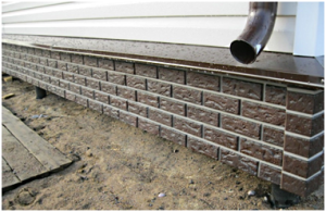 Утеплення підлоги в квартирі і будинку вибір матеріалу Утеплення підлоги в квартирі і будинку вибір матеріалу