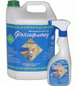 Монтаж металосайдингу: основні правила