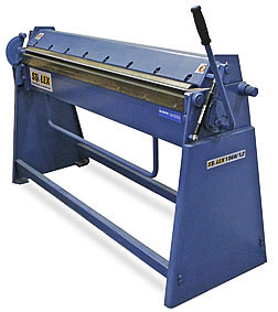 Виробництво вентильованих фасадів — характеристика і технічні моменти