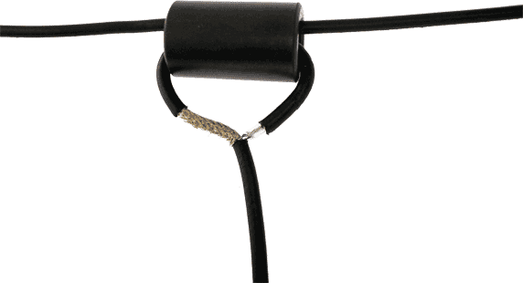 Балконні антена: встановлення і застосування