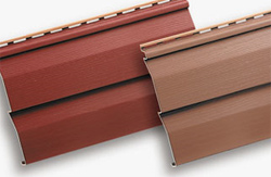 Як робити сайдинг для облицювання приватного будинку Як робити сайдинг для облицювання приватного будинку