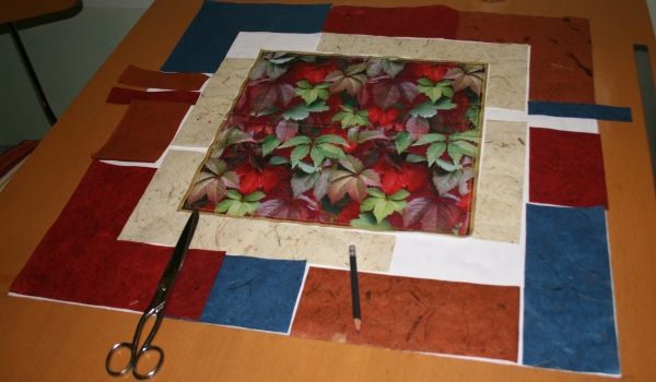 Як відреставрувати стіл з допомогою декупажу: ідеї, покрокова інструкція, фото і відео