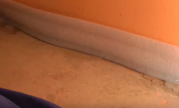 Як зробити підлогу на балконі — 3 найкращих варіанти і їх особливості