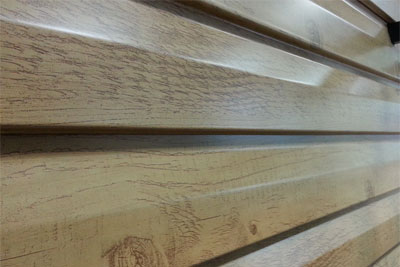 Залізний сайдинг: надійне і практичне рішення для обробки промислових і громадських обєктів Залізний сайдинг: надійне і практичне рішення для обробки промислових і громадських обєктів