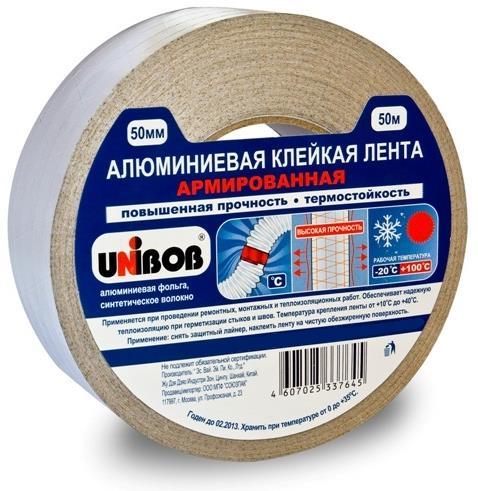 Ремонт каналізації, інструкція для новачків від фахівців