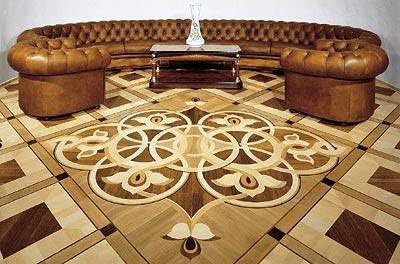 Види паркету і паркетної дошки з фото Види паркету і паркетної дошки з фото