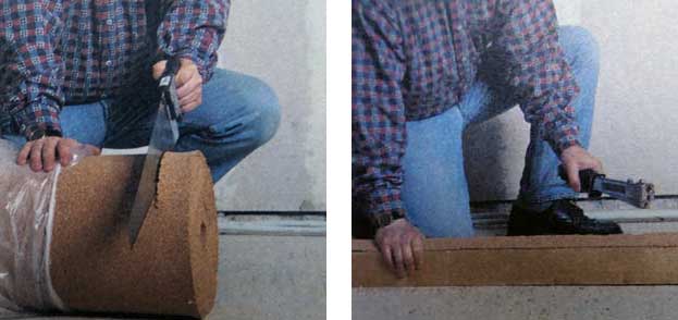 Деревяна дошка для підлоги — особливості покриття та його укладання